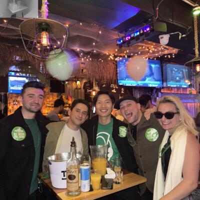 gallery photo number 22