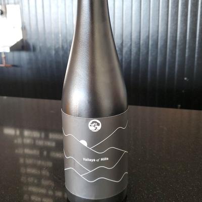 gallery photo number 1