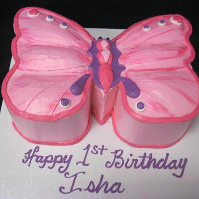 event calendar flyer 182