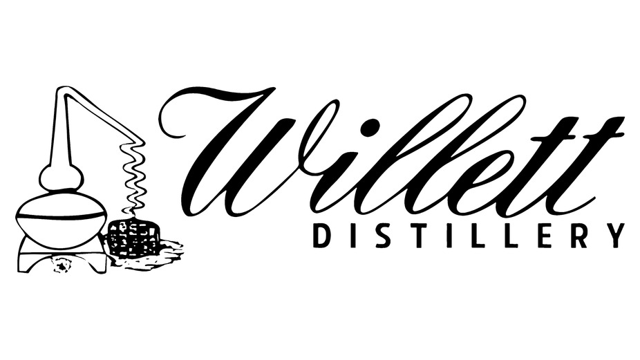 Willet Distillery Dinner event photo