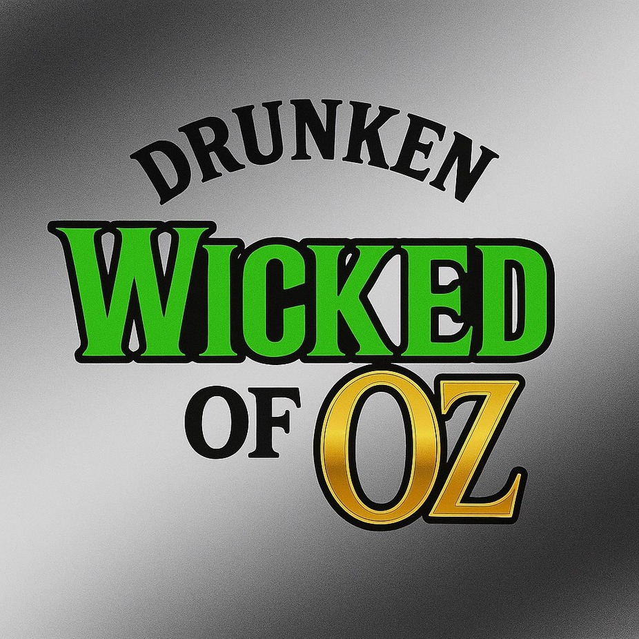 Drunken Wicked of Oz event photo