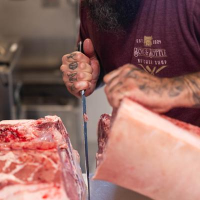 gallery photo number 8