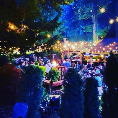 gallery photo number 5