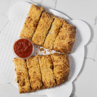 gallery photo number 11