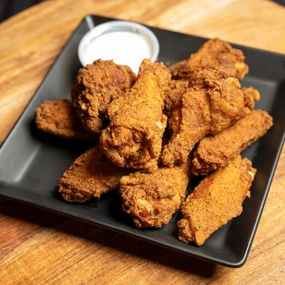 gallery photo number 9