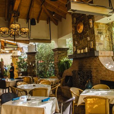 gallery photo number 25