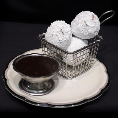 gallery photo number 2