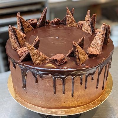 gallery photo number 30