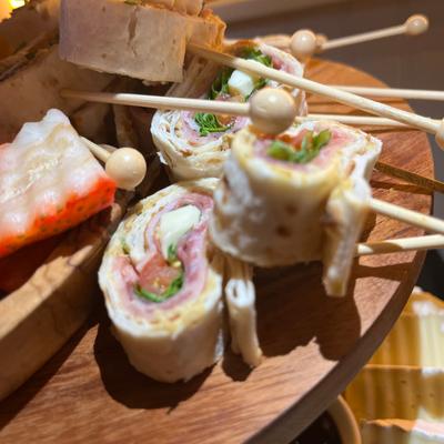 gallery photo number 38