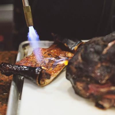 gallery photo number 101