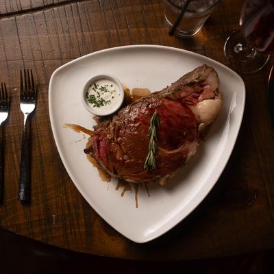 gallery photo number 281