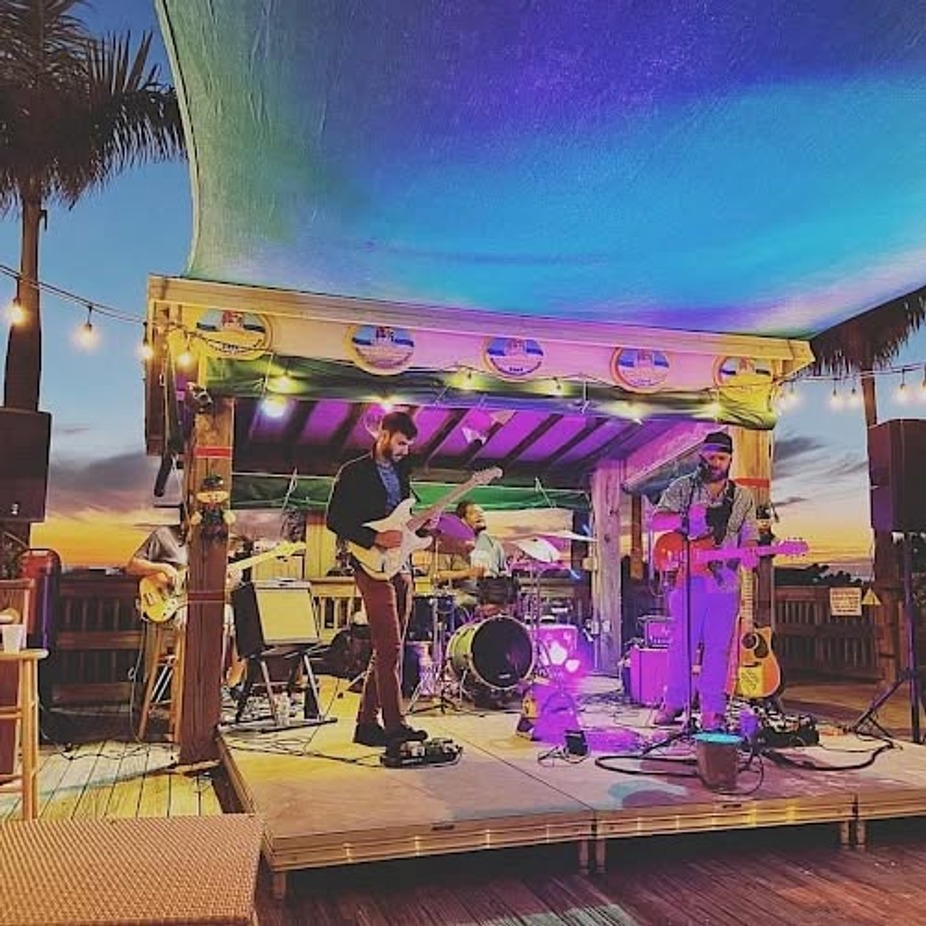 Event image 7