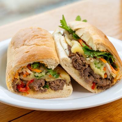 gallery photo number 12