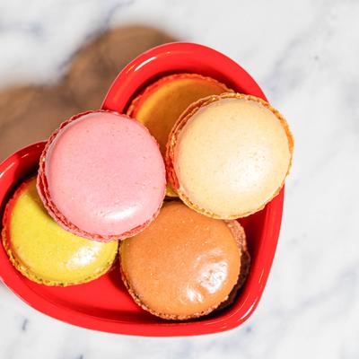 gallery photo number 93