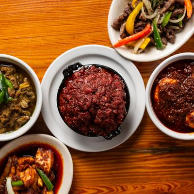 gallery photo number 90