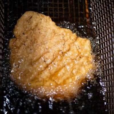 gallery photo number 8