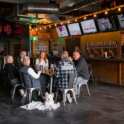 gallery photo number 3