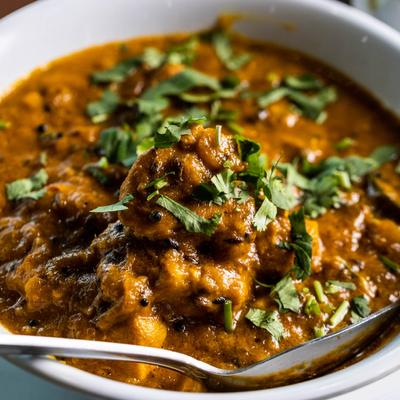 gallery photo number 67