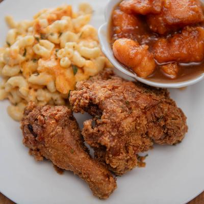 gallery photo number 112