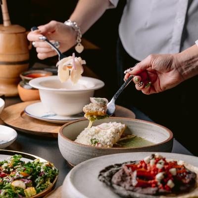 gallery photo number 24