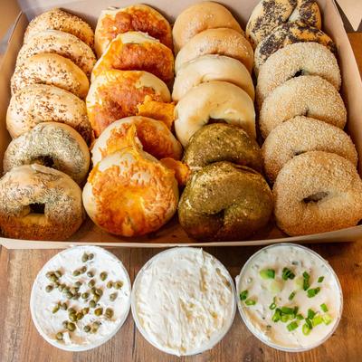 gallery photo number 69