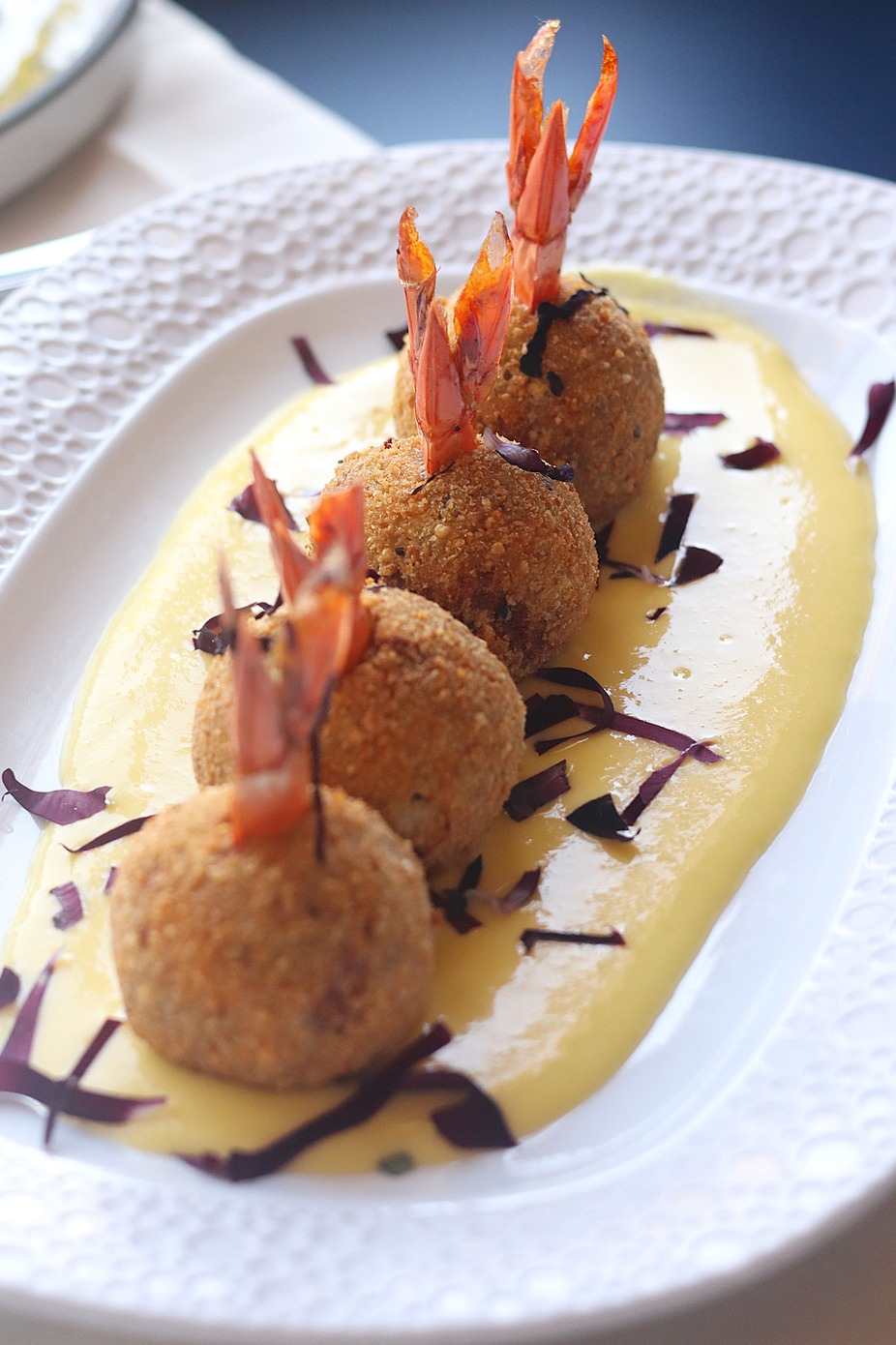 The Acquario New Year’s Eve Experience event photo