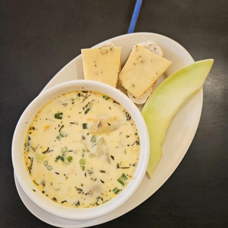 Special of the Day photo