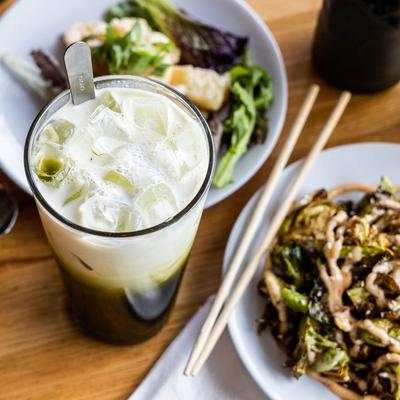 gallery photo number 244