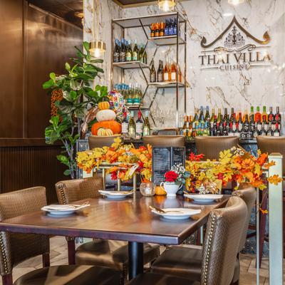 gallery photo number 16