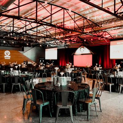 gallery photo number 22