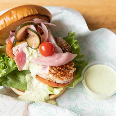 gallery photo number 16