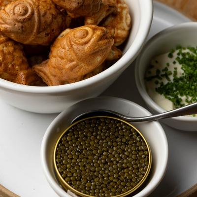 gallery photo number 12