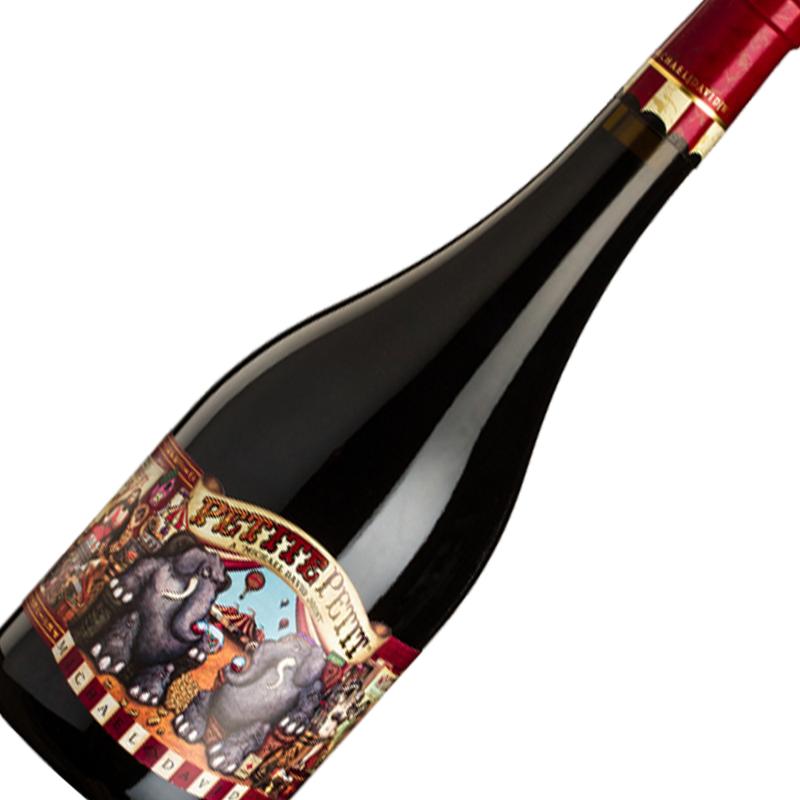 MICHAEL DAVID PETITE PETIT photo