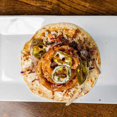 gallery photo number 92