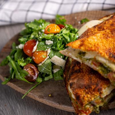 gallery photo number 33