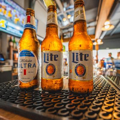 gallery photo number 29