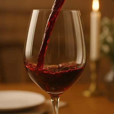 gallery photo number 5