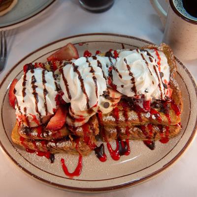 gallery photo number 3