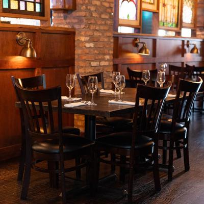 gallery photo number 11