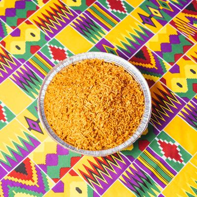 gallery photo number 249