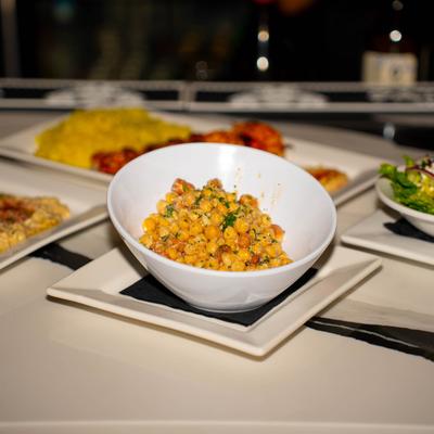 gallery photo number 19