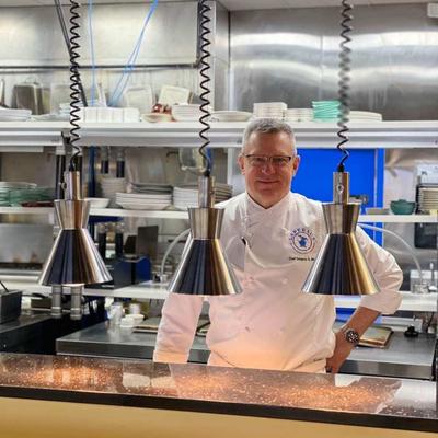 gallery photo number 130