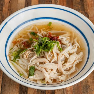 gallery photo number 6