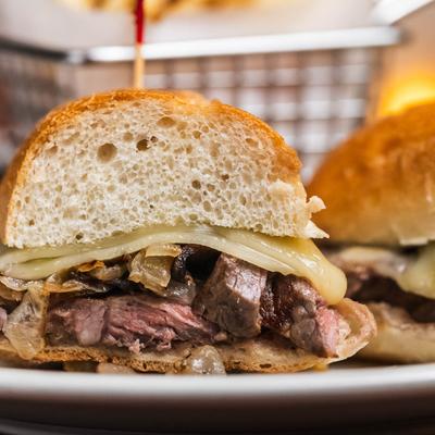 gallery photo number 6