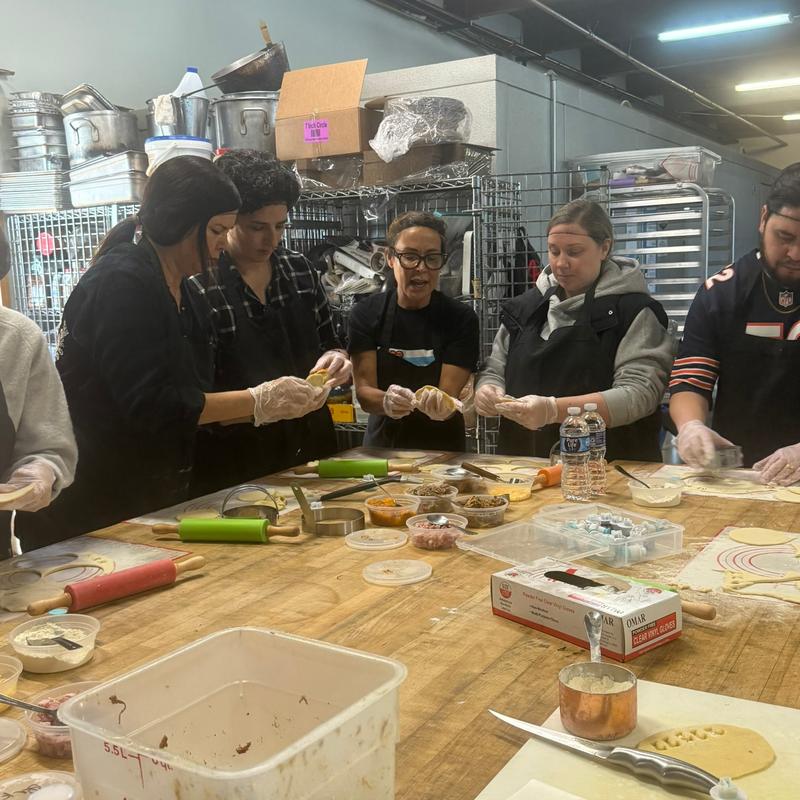 cooking_workshop gallery photo number 16