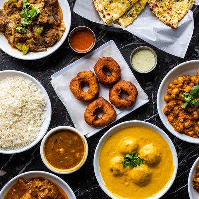 gallery photo number 199