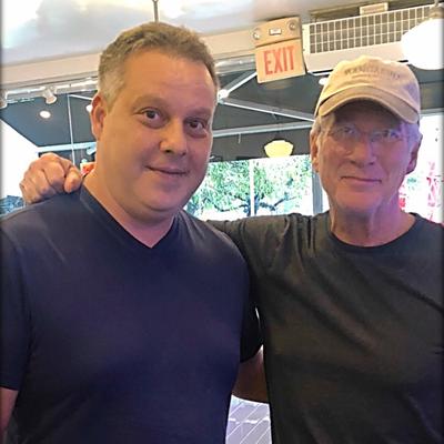 gallery photo number 25