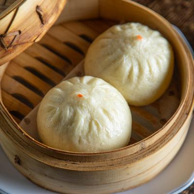 gallery photo number 13