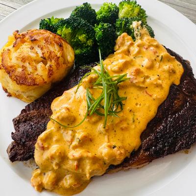 gallery photo number 41