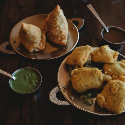 gallery photo number 15